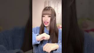 【巨乳】柔らかそう