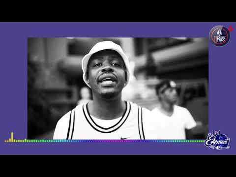 #HipHopHighlight2019 - The N'Veigh Episode