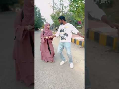 #karate#martial arts#self defence#girls power#shots#youtube#viral#trending#subscribe