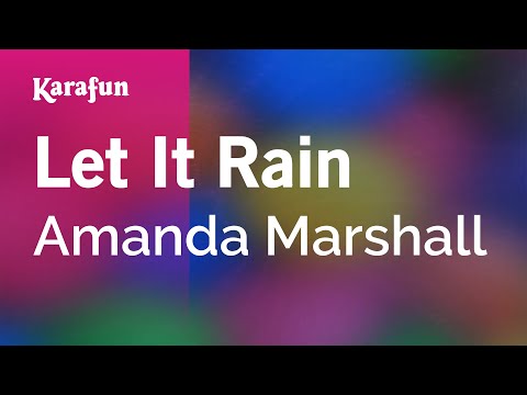 download lagu mp3 mp4 Download Amanda Marshall Amanda Marshall Mp3, download lagu Download Amanda Marshall Amanda Marshall Mp3 gratis, unduh video klip Download Amanda Marshall Amanda Marshall Mp3