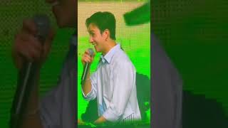 Download lagu the truth behind drive (chan & lee know) : newark D-2 concert mp3 Download lagu the truth behind drive (chan & lee know) : newark D-2 concert mp3