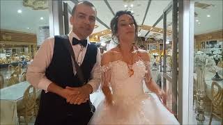 ANTALYA FASHİONS DÜĞÜN DAVET TANITIM ORGANİZASYON ...www.fashionsorgtr