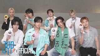 Download lagu Stray Kids 'This & That' (Feat. STAY) Guide Video mp3