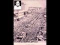 Top 10 Largest Funerals In The World
