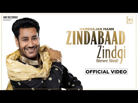 Zindabaad Zindgi