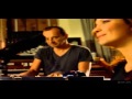 Per Gessle - Jo-anna Says - Official