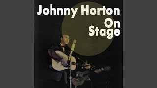 Got the Bull by the Horns