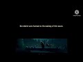 Open Season Credits Nicktoons