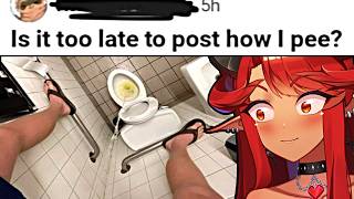 THESE GUYS ARE CRAZY! (r/Madlads)