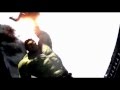Bremu Ognisty The Avengers Część II