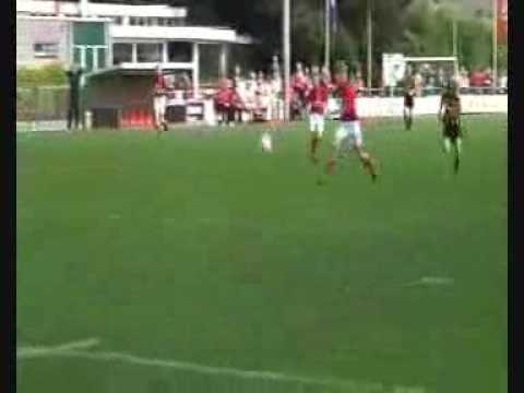 achilles'12 c1 - dos'37 c1