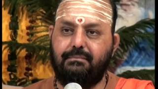 Srimad Bhagvat Katha by Prama Pujya Swami Subodhananda ji (Chinmaya Mission) Part 1