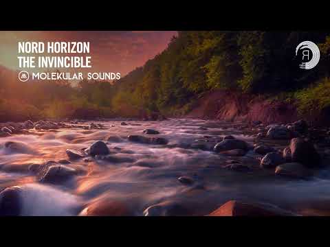 UPLIFTING TRANCE: Nord Horizon - The Invincible [Molekular Sounds]