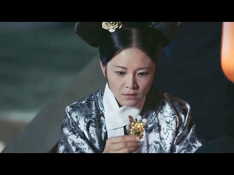 毓 造詞
