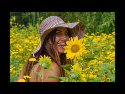 SMILE, SORRIDI, SONRISA,ΧΑΜΟΓΕΛΟ, LÄCHELN, УЛЫБКА, スマイル, 微笑, חיוך, ابتسامة