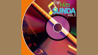 Download lagu Darso & Detty Kurnia - Naon Lepatna mp3 Download lagu Darso & Detty Kurnia - Naon Lepatna mp3