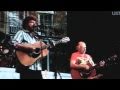 Jimmy Buffett - East Troy, WI 06.26.2010 - Back Where I Come From - 25