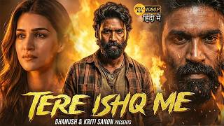 Download lagu TERE ISHQ MEIN Full Movie 2026 | Dhanush, Kriti Sanon, Sushil Dahiya | Latest South Movie 2026 mp3 Download lagu TERE ISHQ MEIN Full Movie 2026 | Dhanush, Kriti Sanon, Sushil Dahiya | Latest South Movie 2026 mp3