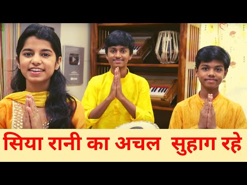 YouTube Fallback Thumbnail