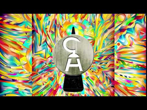 Best of Captain Hook - Special Set