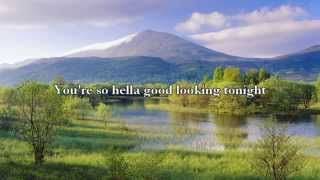 Daughtry - Cinderella (Lyrics)