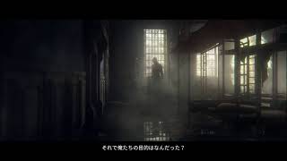 最悪な暗殺の世界　ヒットマン2 実況＃3
