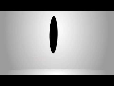 Boaz Darken,Lilian Obadia ,Epafrodicto, na Edward Sabidi waeleza mazito katika moyo wa  ibada