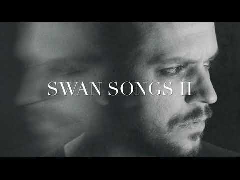 Lord Of The Lost - Swan Songs II - Snippet #13 - „Ribcages“