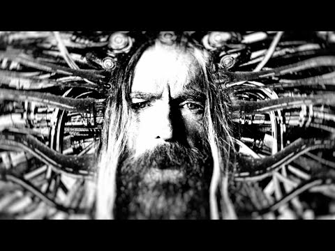 Black Label Society - Name In Blood (Official Music Video)