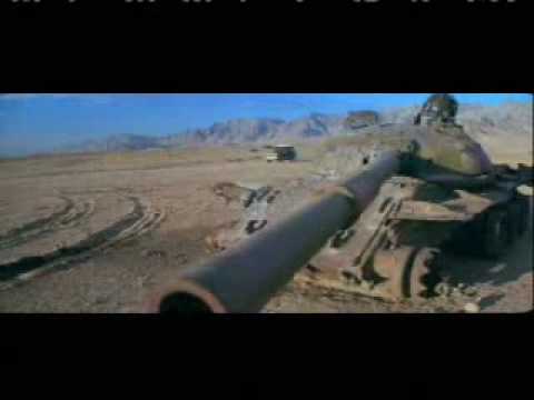 Kabul Express (2006) Trailer