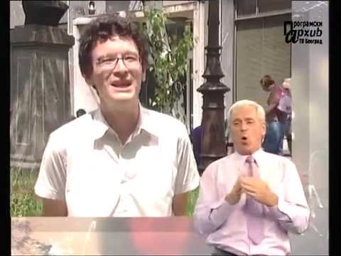 MESTO ZA NAS 009 - Pristupačnost i asistivne tehnologije