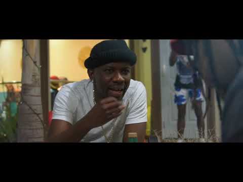 ( RAP STATE ) TOPSON & BIGGYSTAL TOUR IN DOMINICAN REPUBLIC 🇩🇴