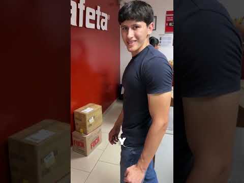 Día 30 hasta comprarme un corvette 📈🙏 #blog #tipsparaemprender #emprendimiento #ropa