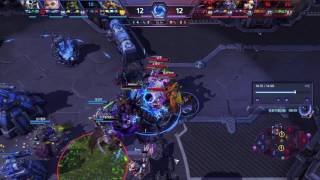 자리야 그림같은 5인궁 아돈빠가돈