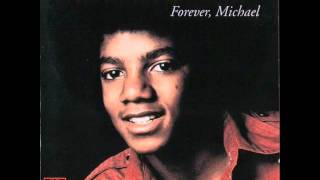 08 Dapper Dan- Michael Jackson