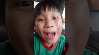 Download lagu Bujang mancalπ mp3 Download lagu Bujang mancalπ mp3