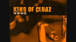 King Of Clubz - Our Way