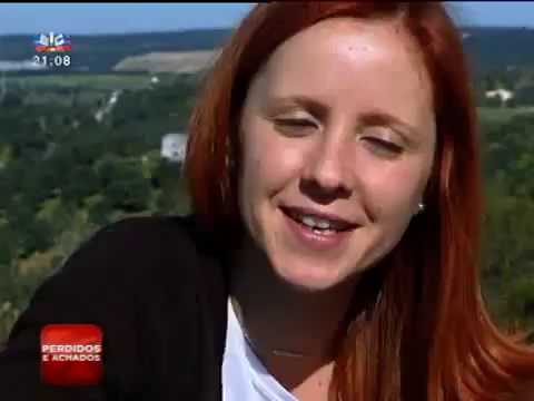 Onda Choc 30 anos depois! (Perdido e Achados SIC).