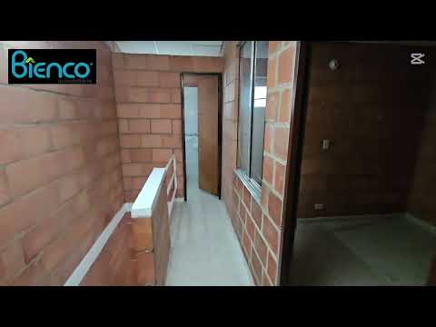Casas, Alquiler, Palmira - $900.000