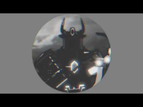 Tower Blitz Soundtrack - True Ignitus's Theme [REMOVED]