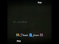 Pasangal Nesangal WhatsApp Status Vedio Musical Video Tom And Jerry Friendship