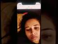 Rohini Sindhuri Leaked Hot Video