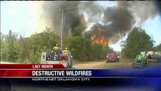 Download lagu Residents Call For More Hydrants In NE OKC mp3 Download lagu Residents Call For More Hydrants In NE OKC mp3