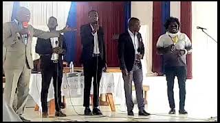 Download lagu ÑAMASALIMA SINGERS WITH WINIKO mp3