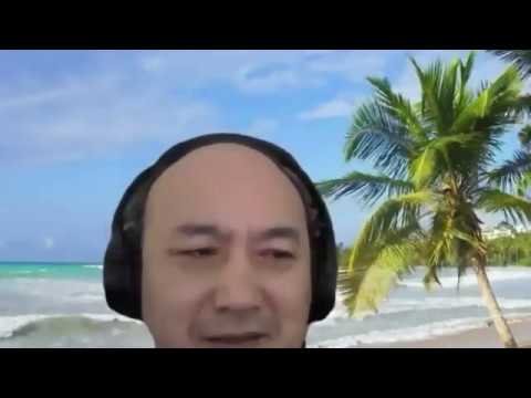 ME/EECS-210 Week-13a