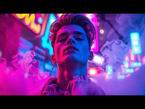 Pride 2024 🏳️‍🌈 Ultimate Pride Set ⚜️ LGBTQ Pride Month 2024 Gay Anthems Megamix #pride2024, DJ AVD