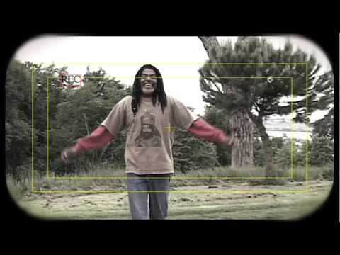 Hail the King by SPRAGGY