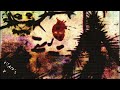 Xent - Merr Frym