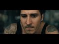DISTRICT 13 2004 1080p