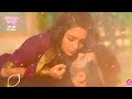 Qayamat Se Qayamat Tak Promo Poonam Ne Bachai Raj Ki Jaan Dono Aaye Kareeb
